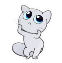 :150_kittydance: