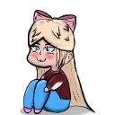 Sit