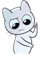 :149_kittyexplain: