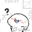 :094_qubycantcompute: