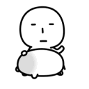 :107_rokuhachispank: