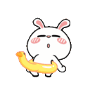 :143_duckswing1: