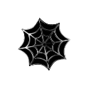 :blackgothspidernet: