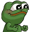 pepePauseHype