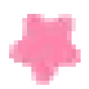:star~1: