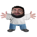 :minicory: