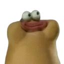 :chewingguy: