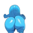 amonguscheeks custom emote | silly nilly (Oney Plays fans gaming group)