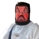 :pissedcory: