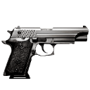 :gun: