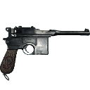 :red9handgun: