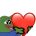 emoji_55