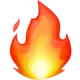 hotstreak