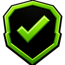 approved Discord emoji