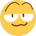 :ixi:
