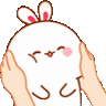 adorable1_961479489756495872