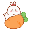 adorable3_961479220549271622