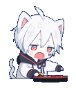 AH_nekoeat_987291700282159134