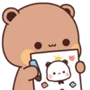 artist_bear2_972809841636704256