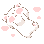 bearcutelyexcited_96147921927002
