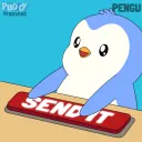 emoji_64