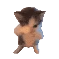 emoji_65