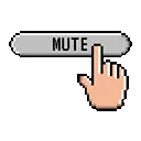 emoji_69