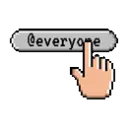 emoji_69