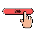 emoji_70