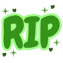 emoji_74