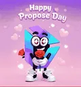 emoji_77