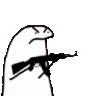 emoji_78