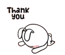 emoji_79