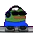 emoji_85