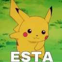 Pikaesta Discord emoji