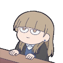 KoyukiHappy Discord emoji