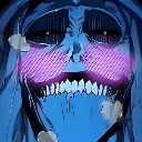 daymmm custom emote | Big News Coo.