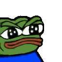 splat Discord emoji
