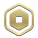 :robux: