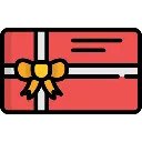 :giftcard: