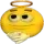 :notSUS: