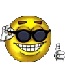 :wowcool: