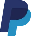 :paypal: