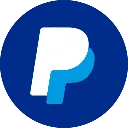 :paypal: