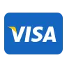 :visa: