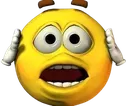 :ud: