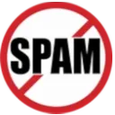 :NO_SPAM: