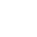 nescafe_heart