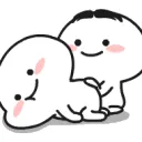 emoji_90