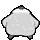 birdrocking_951489521277608007